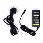 Адаптер питания PALMEXX для ноутбука Samsung 19V 3.16A (5.5*3.0) (кабель питания в комплекте)